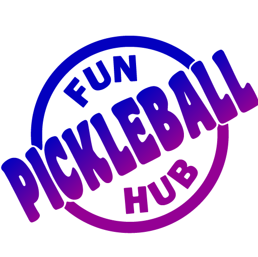 Pickleball Fun Hub